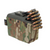 ARES LMG 1100RND BOX MAGAZINE FOR ARES STONER LMG - CAMO