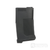 PTS EPM-LR 150RND AEG AIRSOFT POLYMER MAGAZINE BLACK