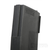 PTS EPM-LR 150RND AEG AIRSOFT POLYMER MAGAZINE BLACK