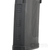 PTS EPM-LR 150RND AEG AIRSOFT POLYMER MAGAZINE BLACK