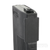 PTS EPM-LR 150RND AEG AIRSOFT POLYMER MAGAZINE BLACK