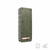 ODIN INNOVATIONS M12 SIDEWINDER AIRSOFT SPEED LOADER - OD GREEN
