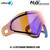 DYE I4/I5 THERMAL LENS - DYETANIUM - PRISMIC