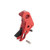 ACTION ARMY AAP-01 ADJUSTABLE TRIGGER - RED