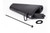 GOLDEN EAGLE CQB POLYMER FIXED STUBBY STOCK - BLACK