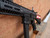 ROCKET LABS "#YAAARP9" CUSTOM ARP9 UPGRADED AEG PACKAGE