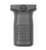 PTS EPF2 SHORT VERTICAL FOREGRIP - BLACK