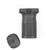 PTS EPF2 SHORT VERTICAL FOREGRIP - BLACK