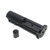 COWCOW ULTRA LIGHTWEIGHT BLOWBACK UNIT FOR AAP-01 GBB AIRSOFT PISTOLS