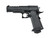 ICS HI-CAPA CHALLENGER GREEN GAS BLOWBACK AIRSOFT PISTOL