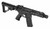 ICS CXP-UK1 CAPTAIN M4 AEG AIRSOFT RIFLE