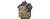 LANCER TACTICAL QUICK DEPART PLATE CARRIER