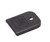 UMAREX / VFC GLOCK 17/19/18C MAG BASE PLATE - BLACK