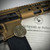 WOLVERINE AIRSOFT MTW FORGED SERIES - LIMITED EDITION - BURNT BRONZE