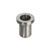 ODIN INNOVATIONS M12 SIDEWINDER REPLACEMENT NOZZLE (O-RINGLESS) ::ODIN SIDEWINDER ::REPLACEMENT NOZZLE ::O-RINGLESS