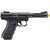 WE-TECH GALAXY SELECT FIRE PREMIUM S GAS BLOWBACK PISTOL