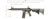 LANCER TACTICAL GEN 3 M-LOK 10" M4 AEG AIRSOFT RIFLE - TAN