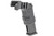 ACTION ARMY AAP-01 MAG EXTEND GRIP 20MM RAIL VERSION