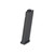 KWA RONIN TK.45 80 ROUND MID CAP AIRSOFT MAGAZINE AEG - BLACK