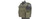 CODE 11 LARGE EXO PLATE CARRIER - OD GREEN
