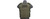 CODE 11 LARGE EXO PLATE CARRIER - OD GREEN
