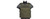 CODE 11 MEDIUM EXO PLATE CARRIER - OD GREEN