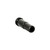 AIR SEAL NOZZLE FOR ECHO1 AIRSOFT ASC for $9.99 at MiR Tactical
