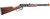 DOUBLE BELL M1894 CO2 POWERED LEVER ACTION AIRSOFT RIFLE - BLACK / WOOD