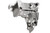 COWCOW CNC STAINLESS STEEL HAMMER HOUSING FOR AAP-01