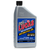 Semi-Synthetic SAE 10W-40 High Performance Motorcycle Oil