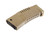 ARES AMOEBA AM4 250 ROUND M4 HIGH CAP AIRSOFT MAGAZINE - DARK EARTH