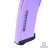 PTS SPEEDQB EPM 150 ROUND MID CAP MAGAZINE - PURPLE