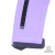 PTS SPEEDQB EPM 150 ROUND MID CAP MAGAZINE - PURPLE