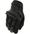 MECHANIX WEAR M-PACT GLOVES - COVERT BLACK