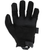 MECHANIX WEAR M-PACT GLOVES - COVERT BLACK