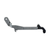 COWCOW STEEL TRIGGER LEVER FOR AAP-01
