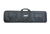 ECHO1 41 INCH SOFT GUN BAG - BLACK