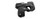 TOKYO MARUI CURVE COMPACT CARRY FIXED SLIDE GAS NON-BLOWBACK AIRSOFT PISTOL - BLACK