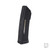 PTS EPM GEN.2 150 ROUND M4 SERIES (2023 UPDATE) POLYMER AIRSOFT MAGAZINE - DARK EARTH