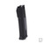 PTS EPM GEN.2 150 ROUND M4 SERIES (2023 UPDATE) POLYMER AIRSOFT MAGAZINE - DARK EARTH