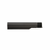 WOLVERINE MTW MILSPEC BUFFER TUBE - BLACK