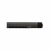 WOLVERINE MTW MILSPEC BUFFER TUBE - BLACK