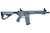 ARCTURUS MK-I CQB SPORT 10" M-LOK RAIL AEG AIRSOFT RIFLE - GREY