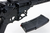 ARCTURUS X C.A.T. AR-15 LEGEND 8.5" AEG AIRSOFT RIFLE - BLACK