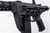 ARCTURUS X C.A.T. AR-15 EXPLORER 8.5" AEG AIRSOFT RIFLE - BLACK