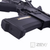 PTS ZEV CORE ELITE 14.5" CARBINE AEG AIRSOFT RIFLE - BLACK