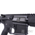 PTS ZEV CORE ELITE 7.5" CQB AEG AIRSOFT RIFLE - BLACK