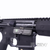 PTS ZEV CORE ELITE 7.5" CQB AEG AIRSOFT RIFLE - BLACK