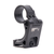 PTS UNITY TACTICAL FAST FLIP TO CENTER 30MM MAGNIFIER MOUNT - BLACK