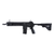 UMAREX H&K 416 .177 STEEL BB CO2 AIRGUN RIFLE - BLACK